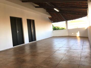 Comprar Casas / Padrão em Ribeirão Preto R$ 770.000,00 - Foto 12