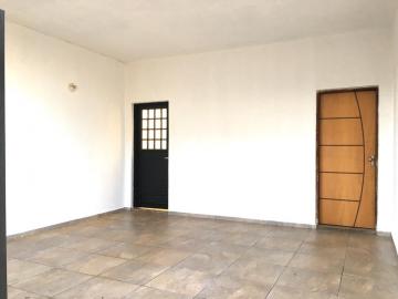 Comprar Casas / Padrão em Ribeirão Preto R$ 770.000,00 - Foto 16