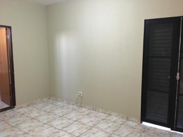Comprar Casas / Padrão em Ribeirão Preto R$ 770.000,00 - Foto 17
