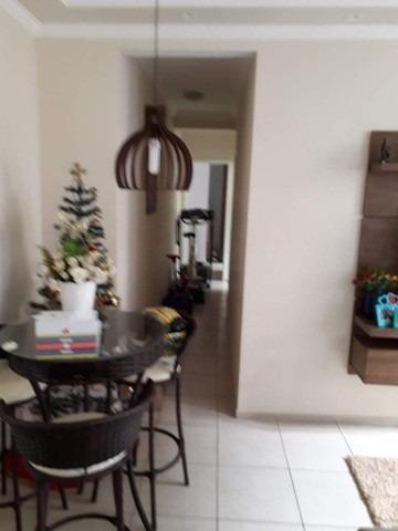 imagem 2 - APARTAMENTO TÉRREO JARDIM MANOEL PENNA imagem 2 - APARTAMENTO TÉRREO JARDIM MANOEL PENNA