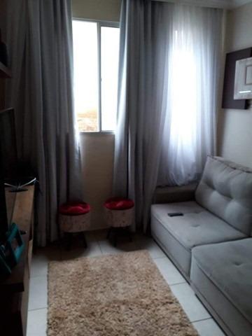 imagem 4 - APARTAMENTO TÉRREO JARDIM MANOEL PENNA imagem 4 - APARTAMENTO TÉRREO JARDIM MANOEL PENNA