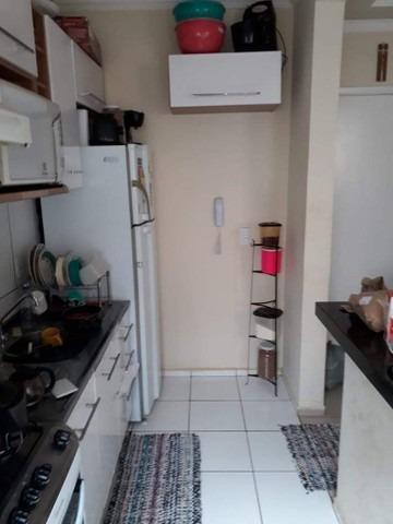 imagem 5 - APARTAMENTO TÉRREO JARDIM MANOEL PENNA imagem 5 - APARTAMENTO TÉRREO JARDIM MANOEL PENNA