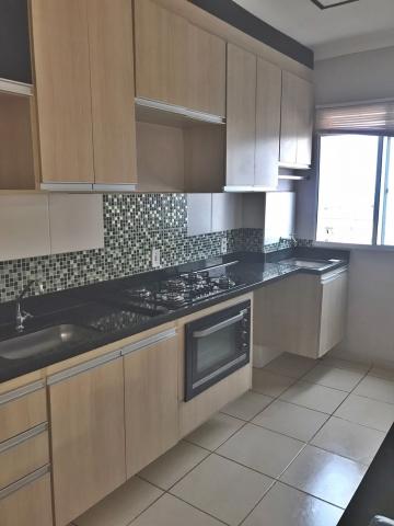 Comprar Apartamentos / Padrão em Ribeirão Preto R$ 185.000,00 - Foto 2