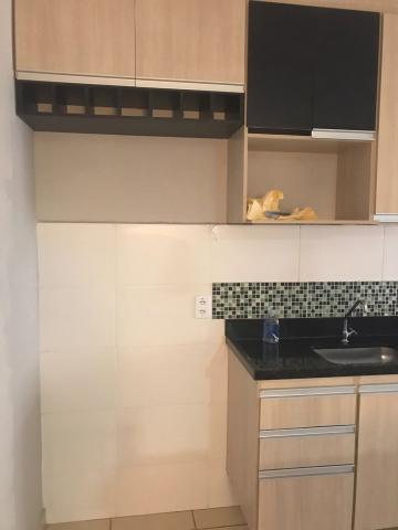 imagem 3 - Apartamento - Padrão imagem 3 - Apartamento - Padrão