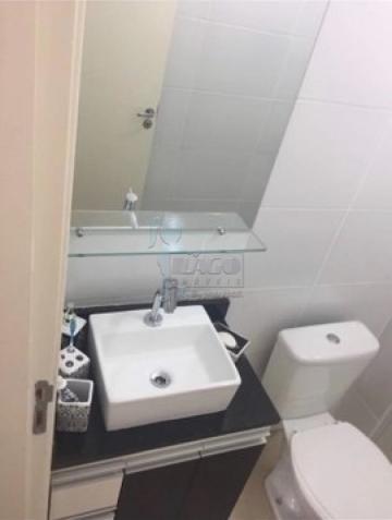 Comprar Apartamentos / Padrão em Ribeirão Preto R$ 185.000,00 - Foto 5