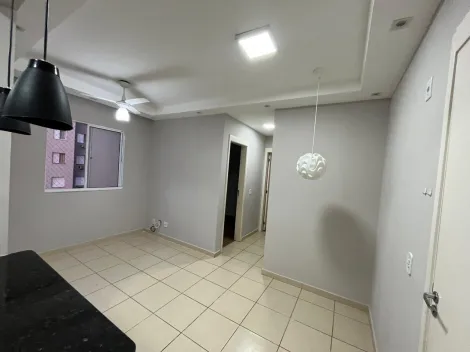 Comprar Apartamentos / Padrão em Ribeirão Preto R$ 185.000,00 - Foto 12
