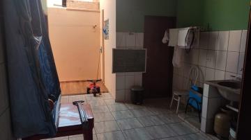 Comprar Casas / Padrão em Sertãozinho R$ 285.000,00 - Foto 11
