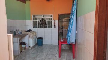 Comprar Casas / Padrão em Sertãozinho R$ 285.000,00 - Foto 12