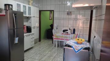 Comprar Casas / Padrão em Sertãozinho R$ 285.000,00 - Foto 3