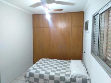 imagem 5 - APARTAMENTO MOBILIADO PRÓXIMO A AVENIDA PRESIDENTE VARGAS imagem 5 - APARTAMENTO MOBILIADO PRÓXIMO A AVENIDA PRESIDENTE VARGAS