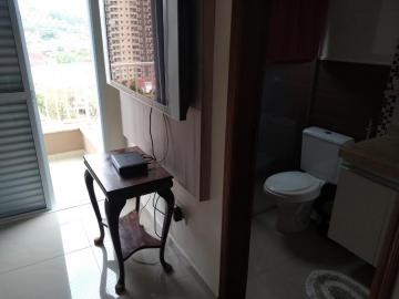 Comprar Apartamentos / Padrão em Ribeirão Preto R$ 477.000,00 - Foto 9