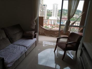 Comprar Apartamentos / Padrão em Ribeirão Preto R$ 477.000,00 - Foto 1