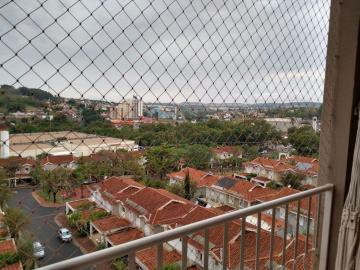 Comprar Apartamentos / Padrão em Ribeirão Preto R$ 477.000,00 - Foto 11