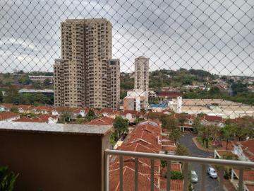 Comprar Apartamentos / Padrão em Ribeirão Preto R$ 477.000,00 - Foto 6