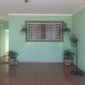 imagem 1 - CASA TÉRREA COM VARANDA GOURMET imagem 1 - CASA TÉRREA COM VARANDA GOURMET