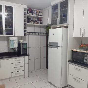 imagem 5 - CASA TÉRREA COM VARANDA GOURMET imagem 5 - CASA TÉRREA COM VARANDA GOURMET