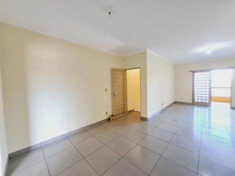 imagem 3 - Casa - Padrão imagem 3 - Casa - Padrão
