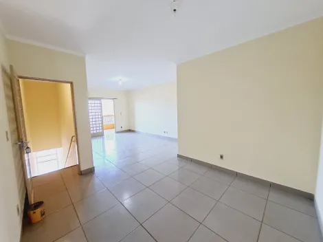 imagem 4 - Casa - Padrão imagem 4 - Casa - Padrão