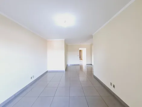 imagem 5 - Casa - Padrão imagem 5 - Casa - Padrão