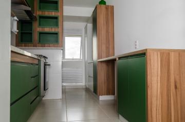 Comprar Apartamentos / Padrão em Ribeirão Preto R$ 710.000,00 - Foto 10