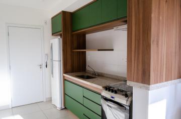 Comprar Apartamentos / Padrão em Ribeirão Preto R$ 710.000,00 - Foto 12