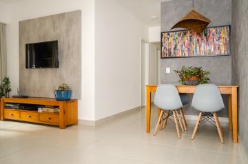 Comprar Apartamentos / Padrão em Ribeirão Preto R$ 710.000,00 - Foto 4