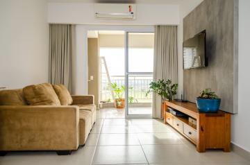 imagem 1 - Apartamento de 105m² com 03 suítes para locação - Jardim Botânico imagem 1 - Apartamento de 105m² com 03 suítes para locação - Jardim Botânico