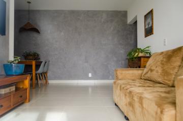 imagem 3 - Apartamento de 105m² com 03 suítes para locação - Jardim Botânico imagem 3 - Apartamento de 105m² com 03 suítes para locação - Jardim Botânico