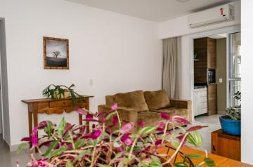 imagem 2 - Apartamento de 105m² com 03 suítes para locação - Jardim Botânico imagem 2 - Apartamento de 105m² com 03 suítes para locação - Jardim Botânico