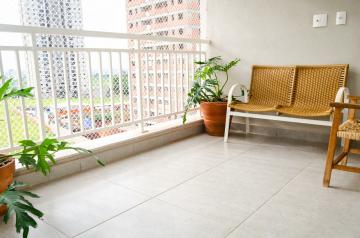 Comprar Apartamentos / Padrão em Ribeirão Preto R$ 710.000,00 - Foto 7
