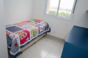 Comprar Apartamentos / Padrão em Ribeirão Preto R$ 710.000,00 - Foto 19