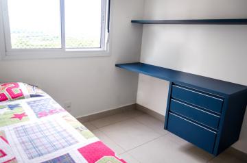 Comprar Apartamentos / Padrão em Ribeirão Preto R$ 710.000,00 - Foto 20