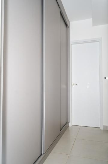 Comprar Apartamentos / Padrão em Ribeirão Preto R$ 710.000,00 - Foto 23