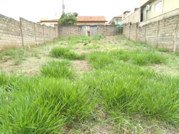imagem 1 - Terreno de 375m² à venda - Ribeirânia imagem 1 - Terreno de 375m² à venda - Ribeirânia