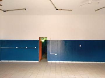 imagem 3 - SALÃO COMERCIAL PRÓXIMO A RUA MARQUÊS DA CRUZ imagem 3 - SALÃO COMERCIAL PRÓXIMO A RUA MARQUÊS DA CRUZ