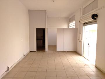 imagem 1 - SALÃO COMERCIAL PRÓXIMO A RUA MARQUÊS DA CRUZ imagem 1 - SALÃO COMERCIAL PRÓXIMO A RUA MARQUÊS DA CRUZ