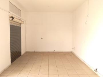 imagem 2 - SALÃO COMERCIAL PRÓXIMO A RUA MARQUÊS DA CRUZ imagem 2 - SALÃO COMERCIAL PRÓXIMO A RUA MARQUÊS DA CRUZ