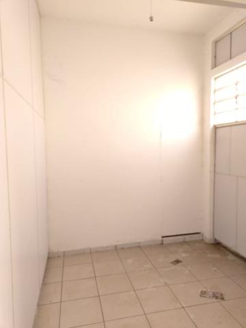 imagem 3 - SALÃO COMERCIAL PRÓXIMO A RUA MARQUÊS DA CRUZ imagem 3 - SALÃO COMERCIAL PRÓXIMO A RUA MARQUÊS DA CRUZ