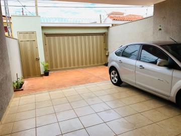 imagem 1 - Casa de 186m² com 03 quartos à venda - Vila Monte Alegre imagem 1 - Casa de 186m² com 03 quartos à venda - Vila Monte Alegre