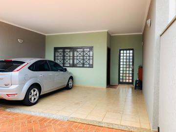 imagem 2 - Casa de 186m² com 03 quartos à venda - Vila Monte Alegre imagem 2 - Casa de 186m² com 03 quartos à venda - Vila Monte Alegre