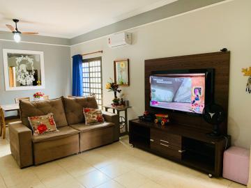 imagem 4 - Casa de 186m² com 03 quartos à venda - Vila Monte Alegre imagem 4 - Casa de 186m² com 03 quartos à venda - Vila Monte Alegre