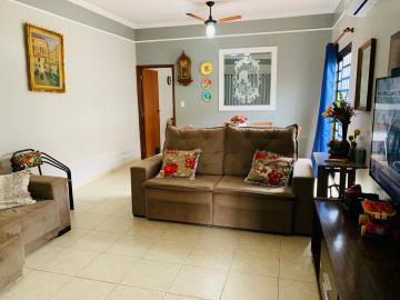 imagem 5 - Casa de 186m² com 03 quartos à venda - Vila Monte Alegre imagem 5 - Casa de 186m² com 03 quartos à venda - Vila Monte Alegre