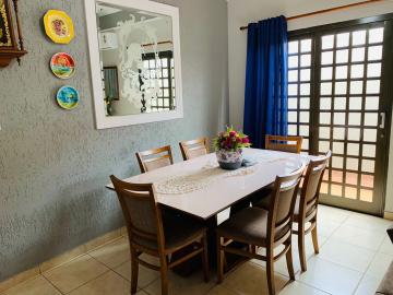 Comprar Casas / Padrão em Ribeirão Preto R$ 530.000,00 - Foto 6