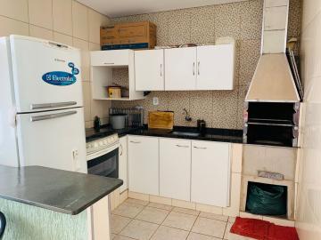 Comprar Casas / Padrão em Ribeirão Preto R$ 530.000,00 - Foto 21