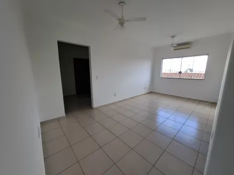 imagem 1 - Apartamento - Padrão imagem 1 - Apartamento - Padrão