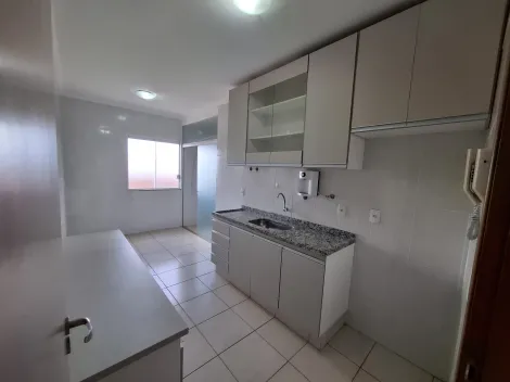 imagem 3 - Apartamento - Padrão imagem 3 - Apartamento - Padrão