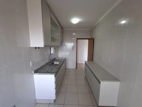 imagem 5 - Apartamento - Padrão imagem 5 - Apartamento - Padrão
