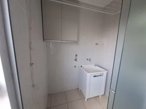imagem 4 - Apartamento - Padrão imagem 4 - Apartamento - Padrão