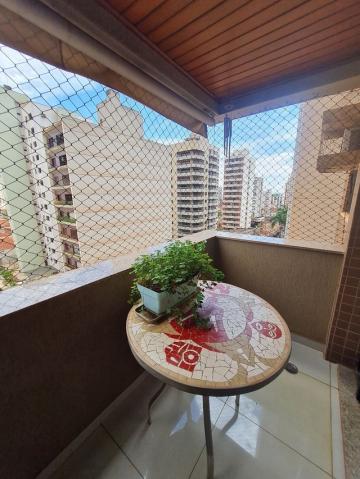 imagem 4 - LINDO APARTAMENTO PRÓXIMO A PRAÇA 7 DE SETEMBRO imagem 4 - LINDO APARTAMENTO PRÓXIMO A PRAÇA 7 DE SETEMBRO