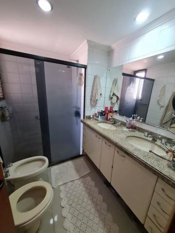 Comprar Apartamentos / Padrão em Ribeirão Preto R$ 650.000,00 - Foto 17